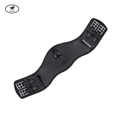 Passier - Ledersattelgurt f�r vorrutschende Dressur-S�ttel -- CALEVO.com Shop