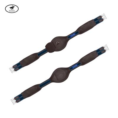 Passier BLU - Leder Langgurt GRIP -- CALEVO.com Shop