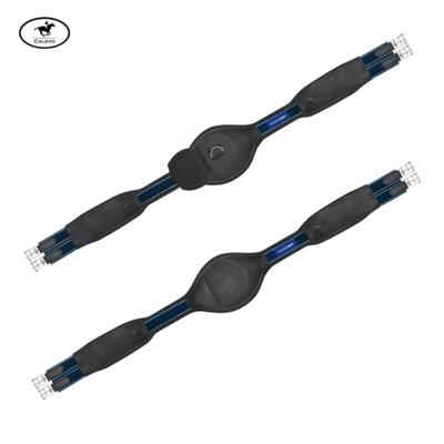 Passier BLU - Leder Langgurt GRIP -- CALEVO.com Shop