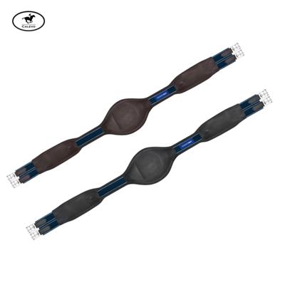 Passier BLU - Leder Langgurt GRIP CALEVO.com Shop