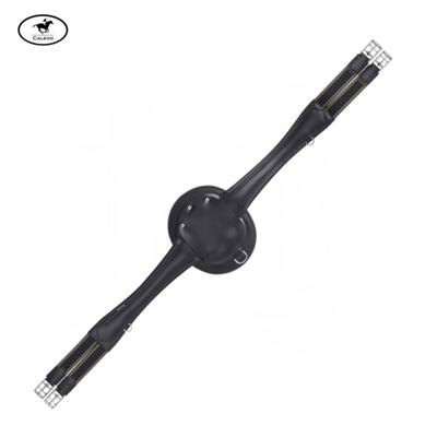 Prestige - Leder Langgurt RP JUMPING A151 -- CALEVO.com Shop