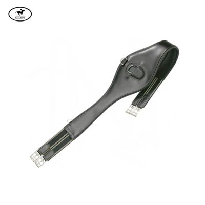 Prestige - Ledersattelgurt Spezial A009 -- CALEVO.com Shop