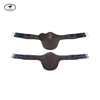 Passier BLU - Stollenschutz Ledergurt PROTECT -- CALEVO.com Shop