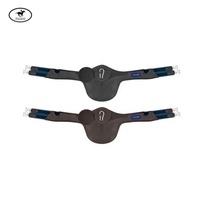 Passier BLU - Stollenschutz Ledergurt PROTECT CALEVO.com Shop