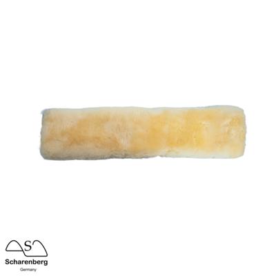 SCHARENBERG - Lammfell Gurtschoner 60cm -- CALEVO.com Shop