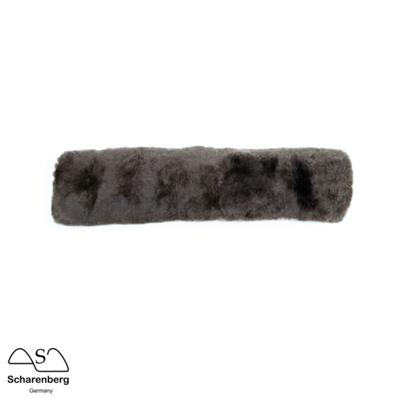 SCHARENBERG - Lammfell Gurtschoner 60cm -- CALEVO.com Shop