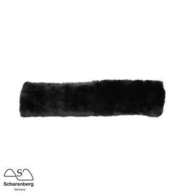 SCHARENBERG - Lammfell Gurtschoner 60cm -- CALEVO.com Shop