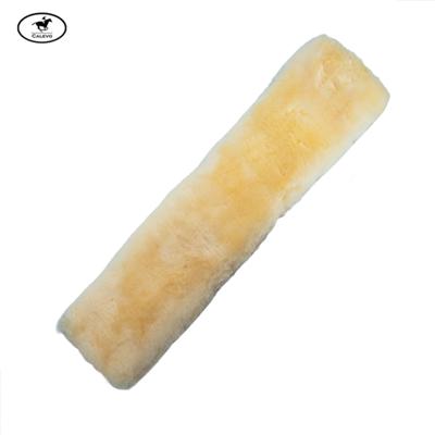 SCHARENBERG - Lammfell Gurtschoner 80cm -- CALEVO.com Shop