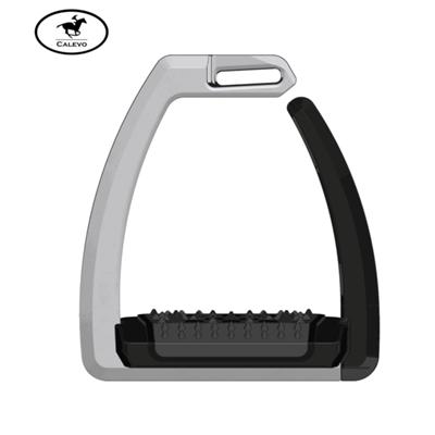 Sprenger - Sicherheits Steigb�gel AERO -- CALEVO.com Shop