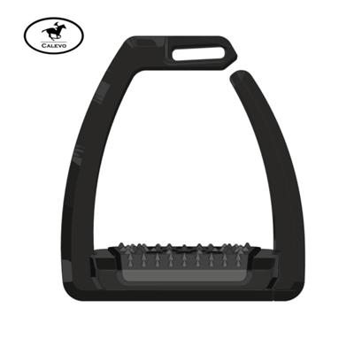 Sprenger - Sicherheits Steigb�gel AERO -- CALEVO.com Shop