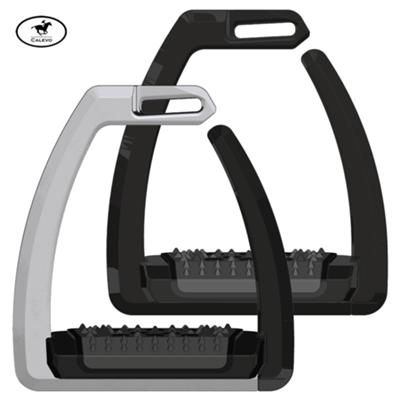 Sprenger - Sicherheits Steigb�gel AERO CALEVO.com Shop