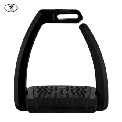 Sprenger - Sicherheits Steigb�gel AERO - TESTCENTER CALEVO.com Shop