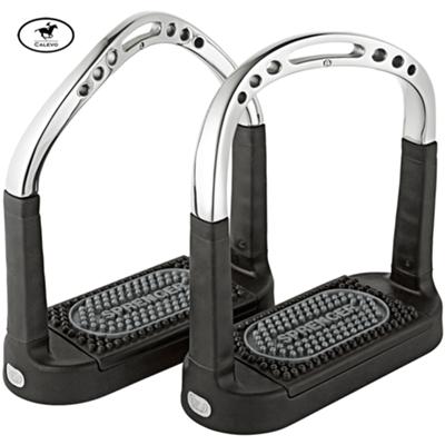 Sprenger - Sicherheits Steigb�gel FLEXCITE CALEVO.com Shop