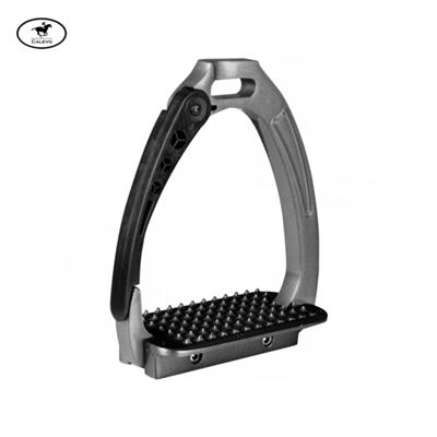 Waldhausen - Sicherheitssteigb�gel PRO -- CALEVO.com Shop