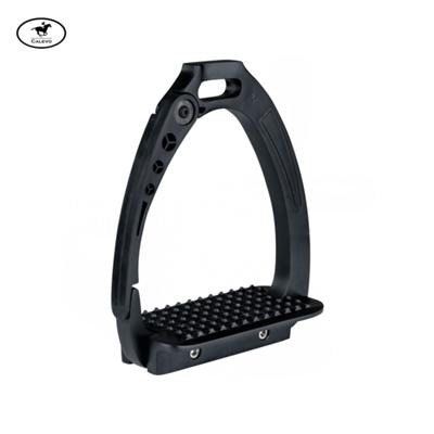 Waldhausen - Sicherheitssteigb�gel PRO -- CALEVO.com Shop