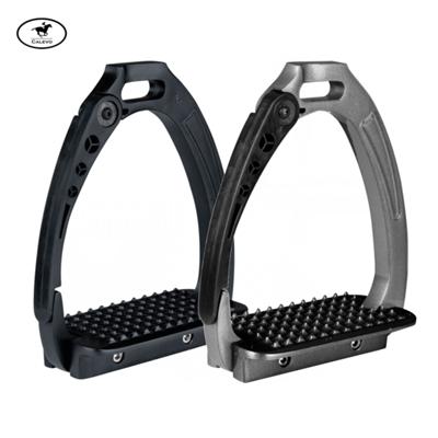 Waldhausen - Sicherheitssteigb�gel PRO CALEVO.com Shop