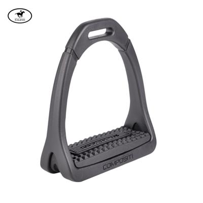 Waldhausen - COMPOSITI Steigb�gel PREMIUM LIGHT -- CALEVO.com Shop