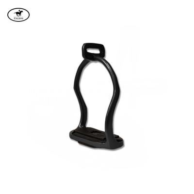 Waldhausen - Alu Steig�gel ISLAND CALEVO.com Shop