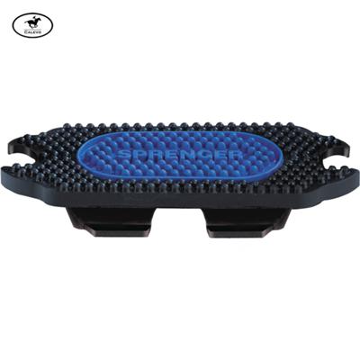 Sprenger - Steigb�geleinlagen f�r Bow Balance -- CALEVO.com Shop