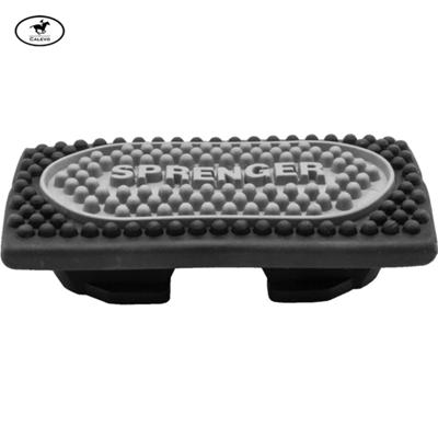 Sprenger - Gummi Steigb�geleinlagen f�r FLEXCITE CALEVO.com Shop