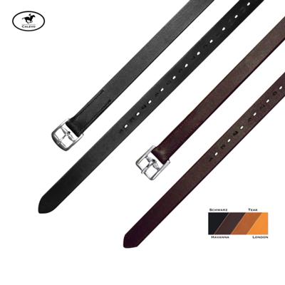Passier - Steigb�gelriemen -- CALEVO.com Shop