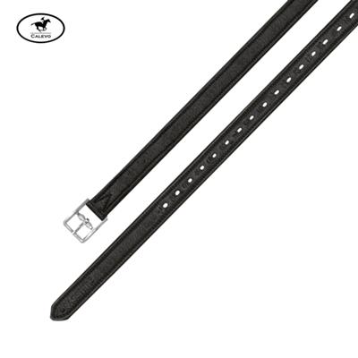 Passier - Steigb�gelriemen Velvet Touch -- CALEVO.com Shop