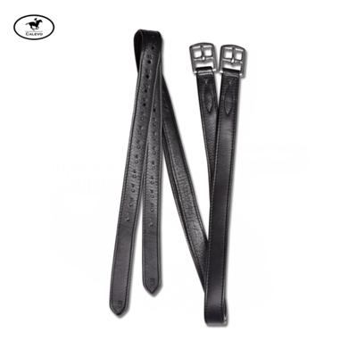 Waldhausen - Steigb�gelriemen SOFT CALEVO.com Shop