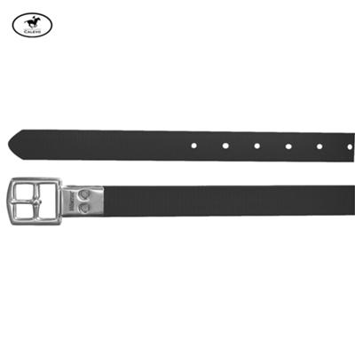 Wintec - Steigb�gelriemen SLIMLINE CALEVO.com Shop
