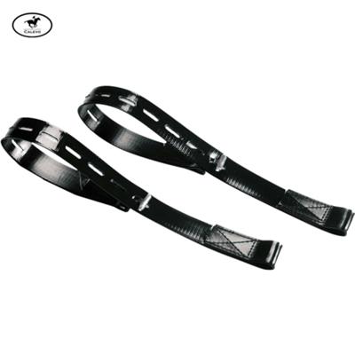 Wintec - Steigb�gelriemen WEBBERS KIDS CALEVO.com Shop