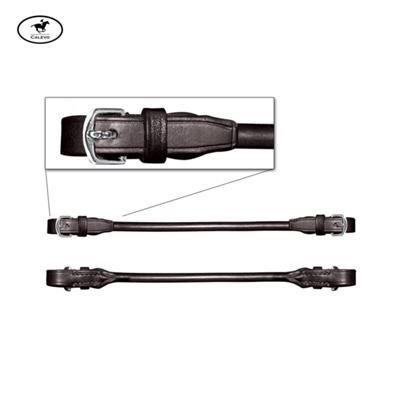 Passier - Sattel Anfassriemen -- CALEVO.com Shop