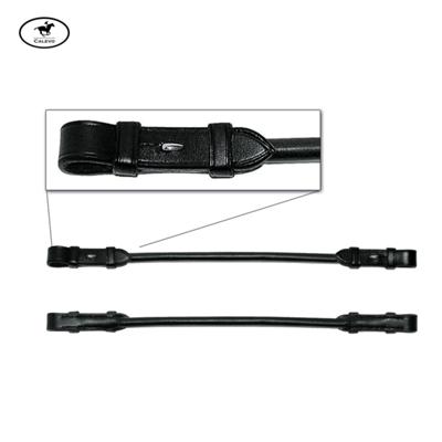 Passier - Sattel Anfassriemen -- CALEVO.com Shop