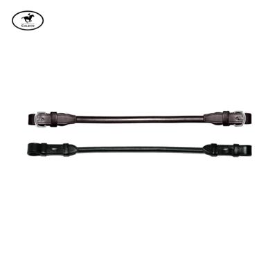 Passier - Sattel Anfassriemen CALEVO.com Shop