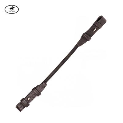 Waldhausen - Sattel Anfassriemen -- CALEVO.com Shop