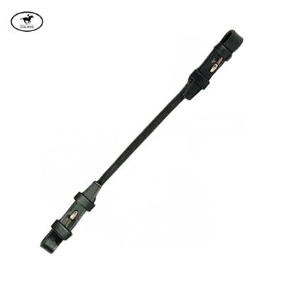 Waldhausen - Sattel Anfassriemen -- CALEVO.com Shop