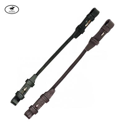 Waldhausen - Sattel Anfassriemen CALEVO.com Shop