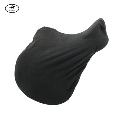 Kieffer - Sattel�berzug VELVET -- CALEVO.com Shop