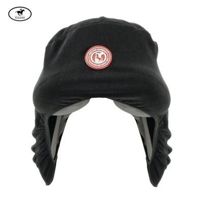 Kieffer - Sattel�berzug VELVET CALEVO.com Shop