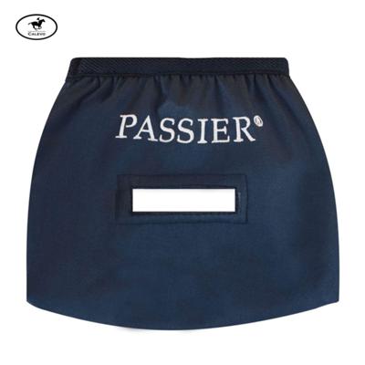 Passier - Steigb�geltasche aus Ripstop -- CALEVO.com Shop