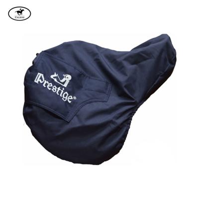 Prestige - Sattel�berzug CALEVO.com Shop