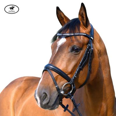 Calevo - Trensenzaum EXTRA SOFT CALEVO.com Shop