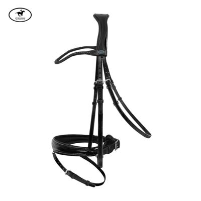 Passier - Trense SHADOW CALEVO.com Shop