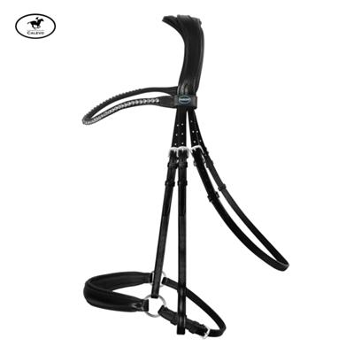 Passier - Trense CONFIDENCE -- CALEVO.com Shop