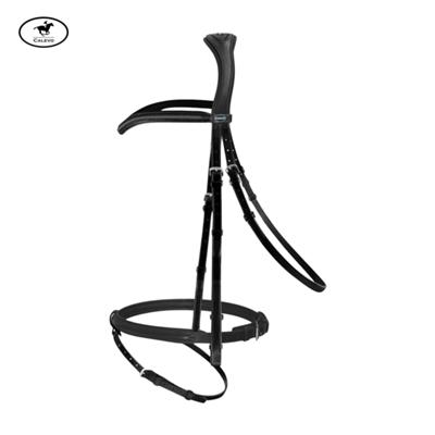 Passier - Trense FLY HIGH -- CALEVO.com Shop