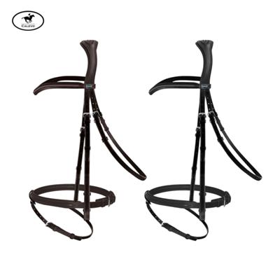 Passier - Trense FLY HIGH CALEVO.com Shop