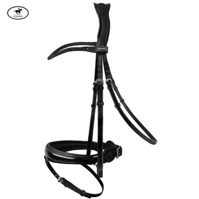 Passier - Trense NOBLESSE -- CALEVO.com Shop