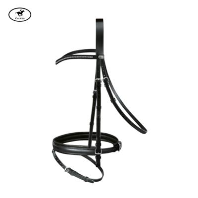 Passier - Trense JUNO CALEVO.com Shop