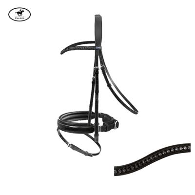Passier - Trense APOLLO -- CALEVO.com Shop