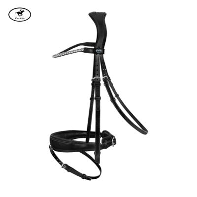 Passier - Trensenzaum FAVORITE by INGRID KLIMKE CALEVO.com Shop