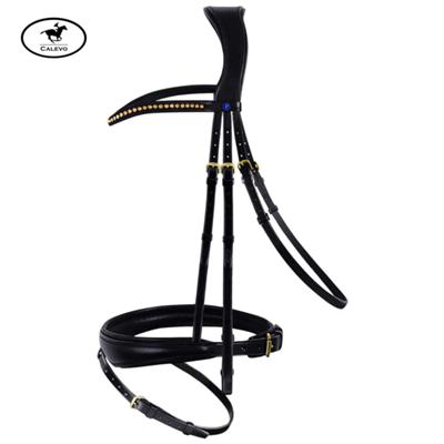 Passier BLU Trense SPIRIT -- CALEVO.com Shop