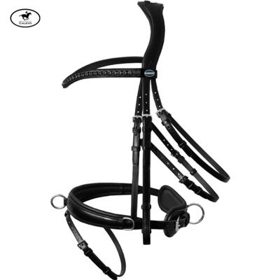 Passier - Longiertrense -- CALEVO.com Shop